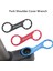 Bir Stil Suntour Xcmxcrxctrst Mtb Bisiklet Ön Fork Kapağı Çıkarıcı Arıza Aracı Alüminyum Bisiklet Ön Fork Tamir Aracı (Yurt Dışından) 3