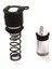 Magura Piston ile Bisiklet Hidrolik Disk Fren Kolu Pistonu ve Yağ Keçesi O Ring Bisiklet Tamir Parçaları (Yurt Dışından) 4