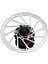 Siyah Stil T25 Bisiklet Disk Fren Rotor Cıvata Torx Alaşım Çelik Vida Sabitleme Vidası Disk Fren Mtb Bisiklet Aksesuarı Parça Aracı (Yurt Dışından) 5
