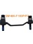 SM-MA-R203PS Stili Pm A Sutun Disk Fren Adaptörü Rotor RT86 RT81 RT56 F Fm Için Disk Fren Braketi (Yurt Dışından) 2
