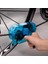 Temizleyici1-Kırmızı Tarzı Thinkrider Zincir Temizleyici Bisiklet 3D Zincir Fırçası Yıkama Aracı Seti Mtb Bisiklet Koruma Yağı Dağ Bisikleti Için Zincir Temizleyici (Yurt Dışından) 2