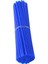 Yeşil Tarzı Bisiklet Tekerlek Konuş Kaplamaları Kapak Motosiklet Lastik Konuş Plastik Kolluk Bisiklet Süsleme (Yurt Dışından) 4