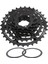 Cs-Hg Eed T Mtb Bisiklet Kaset Uçuş Tekerleği Freniyle Flywheel Freewheel (Yurt Dışından) 1