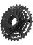 Cs-Hg Eed T Mtb Bisiklet Kaset Uçuş Tekerleği Freniyle Flywheel Freewheel (Yurt Dışından) 4