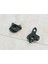 135MM Tarzı Yeni Alaşımlı Arka Döner Dişli Askısı 29ER Çerçeve Drop Out Için Thru Axle x Veya Quick Release Qr - (Yurt Dışından) 3