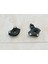 135MM Tarzı Yeni Alaşımlı Arka Döner Dişli Askısı 29ER Çerçeve Drop Out Için Thru Axle x Veya Quick Release Qr - (Yurt Dışından) 4