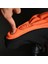 Mavi Stil Saddle Seat Bisiklet Aksesuarları Ultra Yumuşak Silikon 3D Jel Ped Kılıfı Yastık Mtb Bisiklet Kalınlaştırılmış Ekstra Konfor Koltuk Pedleri (Yurt Dışından) 4