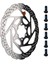 160MM Tarzı Bisiklet Disk RT56 Fren Disk Rotor Civata Dağ Bisikleti Parçaları M610 Rt Fren Diski mm Bisiklet Disk Freni (Yurt Dışından) 1