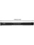 Rock Shox Çatal Aksesuarı Için Bisiklet Ön Göbek Tüp Mil Kolu Skewer Thru Axle Hızlı Bırakma Bisiklet Parçası x 15 (Yurt Dışından) 3