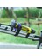 Kırmızı Stil Bisiklet Kayışları Kablo Sabitleme Kayışları Kendi Denge Scooter Kanca ve Döngü Bandı Erkek Kız Bisiklet Go Kart B2CSHOP (Yurt Dışından) 3