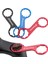 B Tarzı Suntour Xcmxcrxctrst Mtb Bisiklet Ön Fork Kapağı Çıkarıcı Arıza Aracı Alüminyum Bisiklet Ön Fork Tamir Aracı (Yurt Dışından) 2