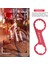 B Tarzı Suntour Xcmxcrxctrst Mtb Bisiklet Ön Fork Kapağı Çıkarıcı Arıza Aracı Alüminyum Bisiklet Ön Fork Tamir Aracı (Yurt Dışından) 4