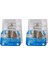 2 Takım G01S Stili G01SG03S Reçine Fren Balataları Mtb Bisiklet Fren Balataları Deore Xt Slx Deore RS785 R517 Için (Yurt Dışından) 1