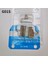 2 Takım G01S Stili G01SG03S Reçine Fren Balataları Mtb Bisiklet Fren Balataları Deore Xt Slx Deore RS785 R517 Için (Yurt Dışından) 4