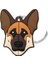 1 Adet Hayvan Anahtarlıklar Sevimli Siyah Kedi Dach Köpek Komik Stil Ördek Anahtarlık Çanta Için Anahtarlık Araba Anahtar Aksesuarları Çocuklar Favor Anahtar Dekor (Yurt Dışından) 1