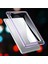 iPad 10.2 2021/2020/2019 Için Akrilik Tablet Kılıfı (Yurt Dışından) 2