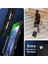 iPad 10.2 2021/2020/2019 Için Silikon Hibrit Pc Kılıfı (Yurt Dışından) 5