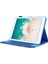 iPad 10.2 Inç Için (Yurt Dışından) 5