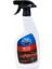 HIZLI CİLA (SPREY) (500 ML) 1