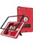 iPad 10.2 2021/2020/2019 Için Kılıf (Yurt Dışından) 2