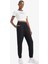 Defactofit Slim Fit Dar Kesim Bisiklet Yaka Slogan Baskılı Sporcu Ribana Kısa Kollu TIŞÖRT E4796AX25SP 2