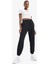 Defactofit Slim Fit Dar Kesim Bisiklet Yaka Slogan Baskılı Sporcu Ribana Kısa Kollu TIŞÖRT E4796AX25SP 3