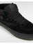 Skate Half Cab Ayakkabı 4