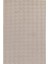 Sensetive 9305 Vizon Hav Toz Vermez Kaymaz Tabanlı Kabartmalı Peluş Post 1
