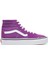 Sneakersy Sk8-Hi Tapered Ayakkabı 1