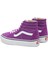 Sneakersy Sk8-Hi Tapered Ayakkabı 3
