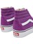 Sneakersy Sk8-Hi Tapered Ayakkabı 5