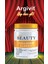 Beauty Collagen Classic Takviye Edici Gıda (Kolajen, Hyaluronik Asit, Vitamin C, Vitamin E, Biotin, Çinko, Kavun, Üzüm, Kara Mürver) 325 gr 3