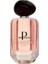 Shooter's Man Black Erkek Parfümü Edp 75 ml - Her Passion Kadın Parfümü Edp 6o ml - Stay Fresh Erkek Kadın Rollon 4