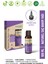 Naturel Saç Bakım Yağı 100 ml - Bitkisel Yağ Kompleksi 1