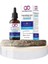 Hyaluronik Asit Yüz Serumu (50ml) 1