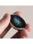 Fidget Spinner Aydınlık Samanyolu Yıldız Sıkıştırma Gyro Paslanmaz Çelik Oyuncak Masaüstü Rotasyon Fidget Oyuncak Tarzı B (Yurt Dışından) 5