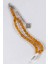 Beyzi Model Bilek Boy Beyrut Kehribar Tesbih TSB0607 3