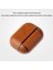 Airpods Pro Için (Yurt Dışından) 3
