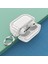 Airpods Pro Için Pc+Tpu Kablosuz Kulaklık Kılıfı (Yurt Dışından) 4