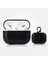 Airpods Pro Için (Yurt Dışından) 1