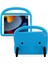 iPad 10.2 Için (Yurt Dışından) 1