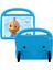 iPad 10.2 Için (Yurt Dışından) 2