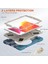 Apple iPad 10.2 2021/2020/2019 Için Koruyucu Kılıf (Yurt Dışından) 4