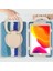 Apple iPad 10.2 2021/2020/2019 Için Koruyucu Kılıf (Yurt Dışından) 5