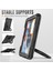 iPad 10.2 2021/2020/2019 Için Tablet Kılıfı (Yurt Dışından) 5