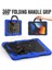 iPad 10.2 2021/2020/2019 Için Tablet Kılıfı (Yurt Dışından) 3