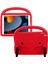 iPad 10.2 Için (Yurt Dışından) 1