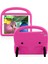 iPad 10.2 Için (Yurt Dışından) 2
