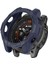Garmin Epix Pro / Epix Pro Gen 2 42MM / Fenix ​​7s / 7s Pro Için Tpu Saat Kılıfı (Yurt Dışından) 1