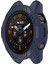 Garmin Epix Pro / Epix Pro Gen 2 42MM / Fenix ​​7s / 7s Pro Için Tpu Saat Kılıfı (Yurt Dışından) 2